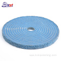 sisal cotton buff Buffing cloth polishing wheel jewelry